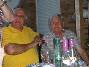 2015 06 06 et 07  APNA A DALIAS ALMERIA  (181)